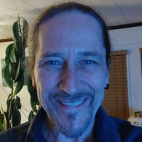 kickstand_cam_man's photo