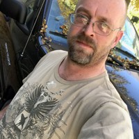 Bryant Isaac's photo