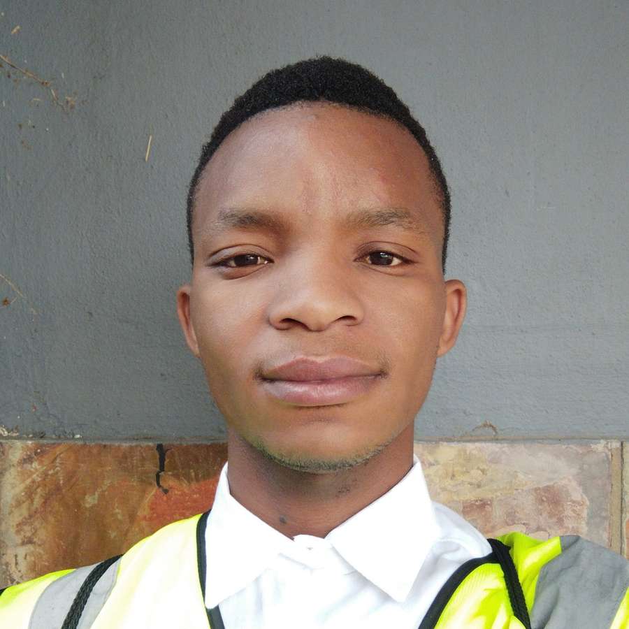 87658964 2077 medium large