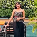 Priya Sonnny's photo