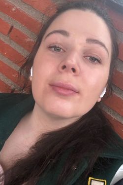 lucilepretty's photo