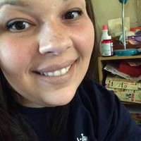 Brandy Wisener's photo