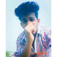 Pranjal srivastava's photo