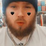 Hunter Parnell's photo