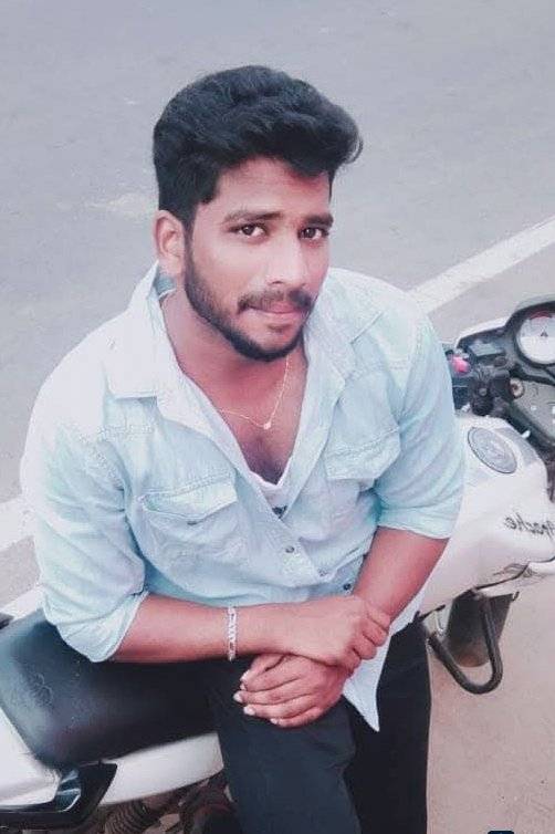 88611572 8683 medium large