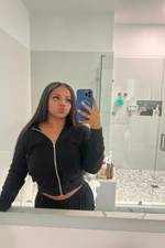 Florence Reily's photo