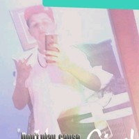 Taylor Jolly's photo