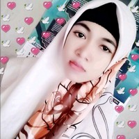 Marina Stefani's photo