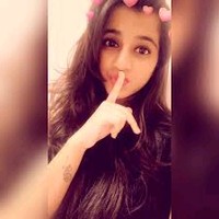 Pooja Kumari 's photo