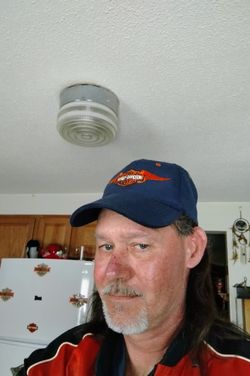 Chad's photo