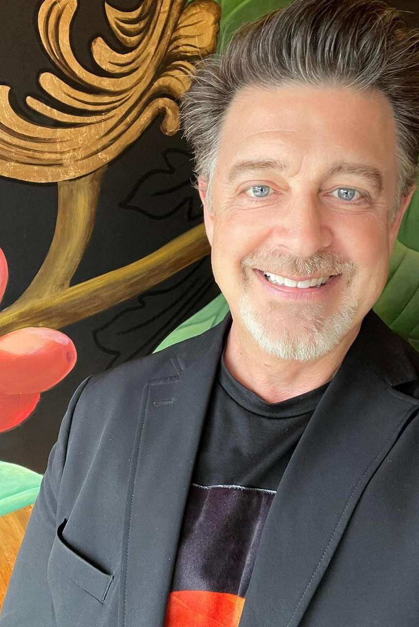 90210444 8026 medium large