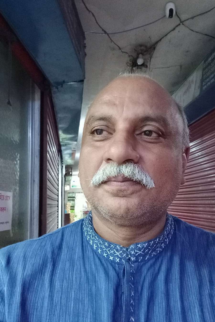 95054953 8427 medium large