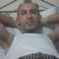 Cosimo Damiano Montenegro's photo