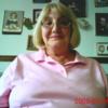Blondie1940's photo