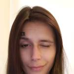 Sjmeetcashdate's photo