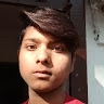 41643935 2311