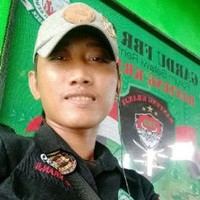 Andre Calmaro's photo