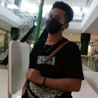 Benmar Cachola's photo