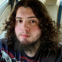 Christian Mosqueda's photo