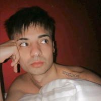 Ezequiel 's photo