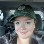 Brianna Ross's photo