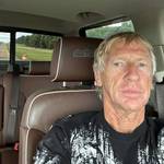 AffectionateMan's photo