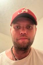 Garrett Fairley's photo