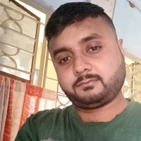 Arnab Bhattacharya's photo