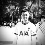 Đắng's photo