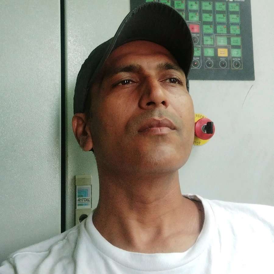 75451051 1470 medium large