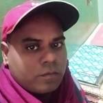 Kamlesh paskawan's photo