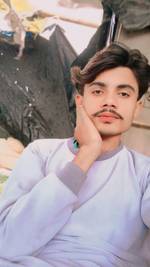 Imteyaz Siddiqui's photo