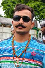 Deep Khatkar's photo