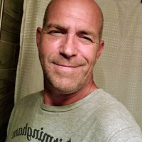 John Gulliver 's photo