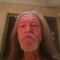 MrEugen Todd's photo