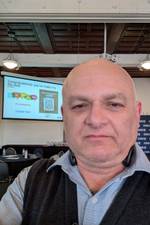 Dmitri Braverman's photo