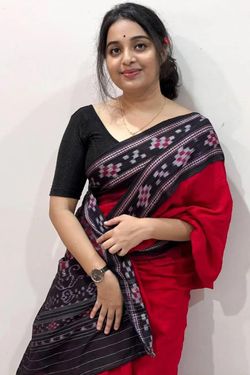 Riya khan 's photo