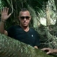 Livinginparadise's photo