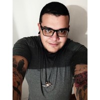 Matheus 's photo