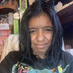 Elizabeth Alvarez's photo