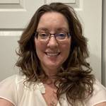 BrendaMonger's photo