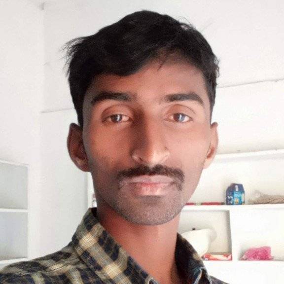87618077 6427 medium large