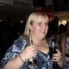 webbo1980's photo