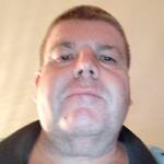 Matthew Bullen's photo