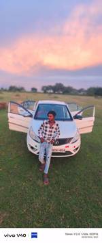 Jonson Awara's photo