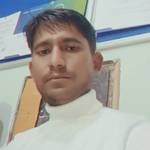 Rahul Kumar's photo
