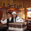 ages29's photo