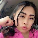 Rissa babyay's photo