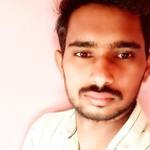 Mahesh Jadhav's photo