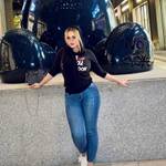 برايفت مساج 's photo